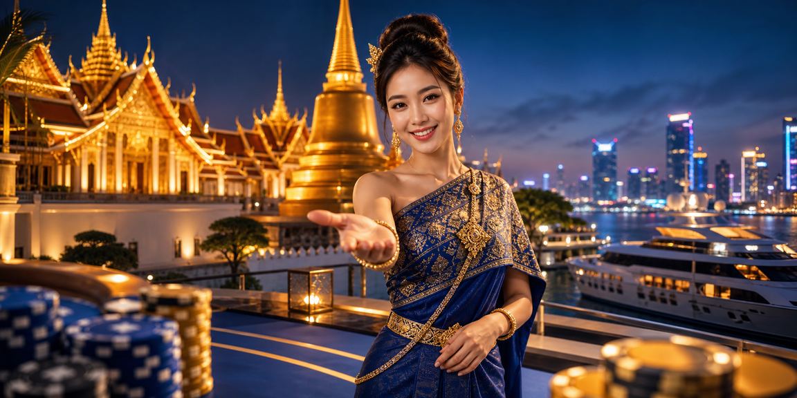 payayak