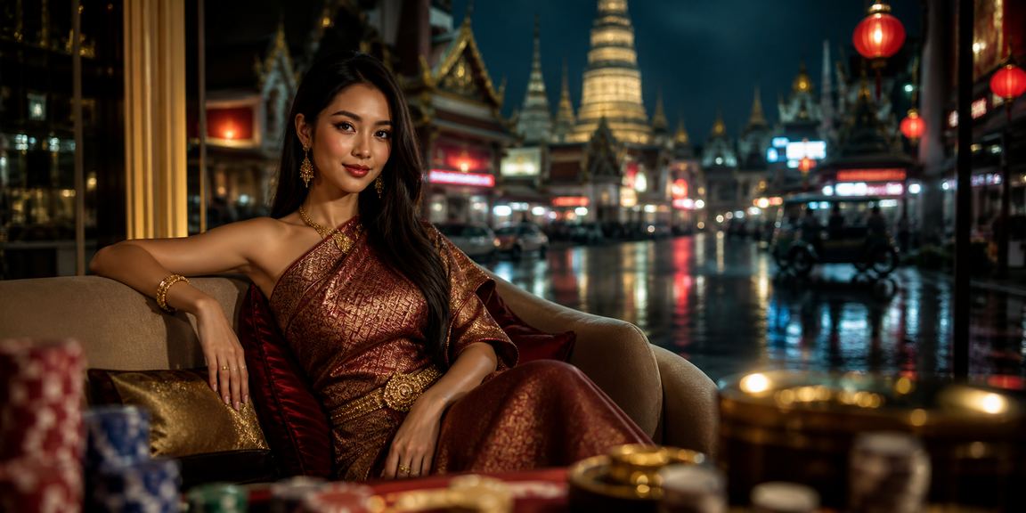 payayak