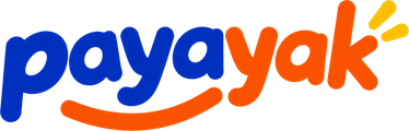 Payayak